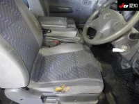 Nissan CARAVAN VAN лот № 20071 оценка R  с аукциона в Японии 5