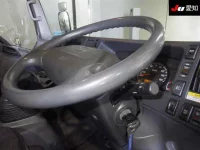 Nissan CONDOR лот № 8041 оценка 3.5  с аукциона в Японии 4