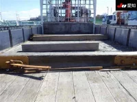 Hino RANGER лот № 8638 оценка 3  с аукциона в Японии 7