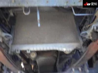 Hino RANGER лот № 8639 оценка R  с аукциона в Японии 10