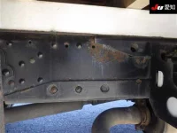 Mitsubishi FUSO FIGHTER лот № 8630 оценка 3.5  с аукциона в Японии 5