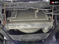 Mitsubishi FUSO FIGHTER лот № 8613 оценка R  с аукциона в Японии 10