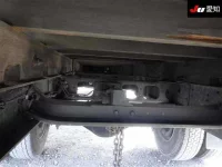 Mitsubishi FUSO FIGHTER лот № 8613 оценка R  с аукциона в Японии 9