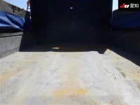 Mitsubishi FUSO FIGHTER лот № 8643 оценка 3.5  с аукциона в Японии 7