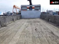 Hino RANGER лот № 8610 оценка R  с аукциона в Японии 7