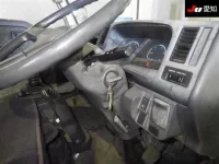 Mazda TITAN лот № 7080 оценка 3  с аукциона в Японии 4