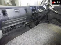 Mazda TITAN лот № 7080 оценка 3  с аукциона в Японии 2