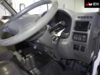 Mazda BONGO VAN лот № 4179 оценка 3.5  с аукциона в Японии 4