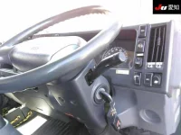 Isuzu TRUCK лот № 6038 оценка -  с аукциона в Японии 4