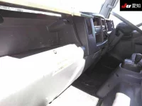 Isuzu TRUCK лот № 6038 оценка -  с аукциона в Японии 2