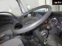 Isuzu TRUCK лот № 8029 оценка 3.5  с аукциона в Японии 4