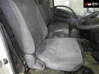 Isuzu TRUCK лот № 8029 оценка 3.5  с аукциона в Японии 5