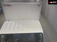 Isuzu TRUCK лот № 8058 оценка 3.5  с аукциона в Японии 8