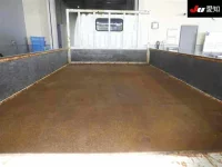 Hino DUTRO лот № 7070 оценка 3  с аукциона в Японии 3