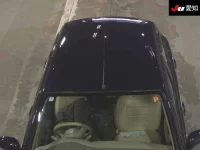 Mitsuoka VIEWT лот № 3075 оценка 4  с аукциона в Японии 8