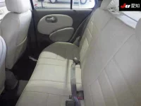 Mitsuoka VIEWT лот № 3075 оценка 4  с аукциона в Японии 3