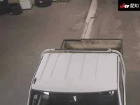 Mitsubishi MINICAB TRUCK лот № 35282 оценка 3.5  с аукциона в Японии 8