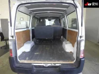 Nissan CARAVAN VAN лот № 20101 оценка R  с аукциона в Японии 3