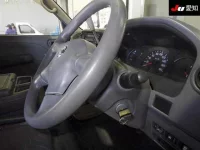 Nissan CARAVAN VAN лот № 20101 оценка R  с аукциона в Японии 4