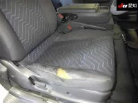 Nissan CARAVAN VAN лот № 20101 оценка R  с аукциона в Японии 5