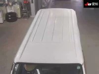 Nissan CARAVAN VAN лот № 20101 оценка R  с аукциона в Японии 8