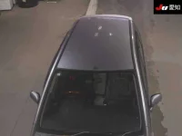 Mitsubishi COLT PLUS лот № 30726 оценка 3  с аукциона в Японии 8