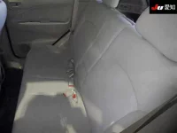 Mitsubishi COLT PLUS лот № 30726 оценка 3  с аукциона в Японии 3