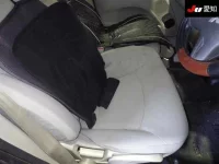 Mitsubishi COLT PLUS лот № 30726 оценка 3  с аукциона в Японии 5