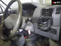 Mitsubishi MINICAB TRUCK лот № 35357 оценка 3.5  с аукциона в Японии 4