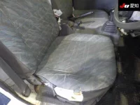 Suzuki CARRY TRUCK лот № 35304 оценка R  с аукциона в Японии 5