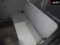 Mitsubishi MINICAB VAN лот № 35278 оценка 3  с аукциона в Японии 3