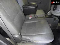 Mitsubishi MINICAB VAN лот № 35278 оценка 3  с аукциона в Японии 5