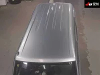 Mitsubishi MINICAB VAN лот № 35278 оценка 3  с аукциона в Японии 8