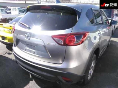 catalog-car-8