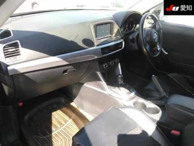 catalog-car-3