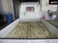 Mitsubishi MINICAB TRUCK лот № 35313 оценка 3.5  с аукциона в Японии 3