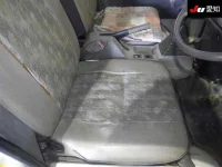 Mitsubishi MINICAB TRUCK лот № 35313 оценка 3.5  с аукциона в Японии 5