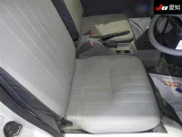 Mitsubishi MINICAB TRUCK лот № 295 оценка 4  с аукциона в Японии 5