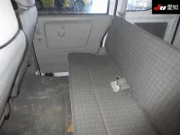 Nissan CLIPPER VAN лот № 35345 оценка 3  с аукциона в Японии 3