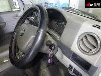 Nissan CLIPPER VAN лот № 35345 оценка 3  с аукциона в Японии 4