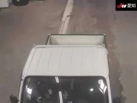 Honda ACTY TRUCK лот № 35240 оценка 3.5  с аукциона в Японии 8