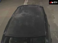 Toyota RACTIS лот № 30730 оценка 3.5  с аукциона в Японии 8