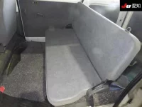 Mitsubishi MINICAB VAN лот № 35310 оценка R  с аукциона в Японии 3