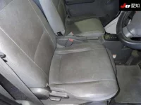 Mitsubishi MINICAB VAN лот № 35310 оценка R  с аукциона в Японии 5