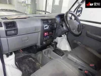 Mitsubishi MINICAB VAN лот № 35310 оценка R  с аукциона в Японии 2