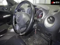 Nissan JUKE лот № 30839 оценка 3.5  с аукциона в Японии 4