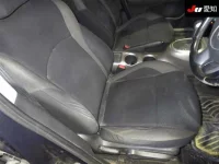 Nissan JUKE лот № 30839 оценка 3.5  с аукциона в Японии 5