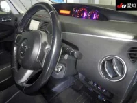 Mazda BIANTE лот № 30705 оценка 3.5  с аукциона в Японии 4