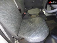 Suzuki CARRY TRUCK лот № 35254 оценка R  с аукциона в Японии 5