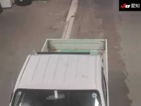 Suzuki CARRY TRUCK лот № 35254 оценка R  с аукциона в Японии 8